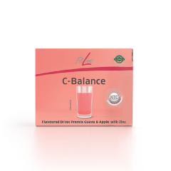 C-Balance